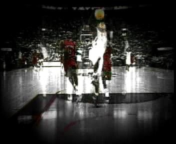 Club NBA _ tv opening