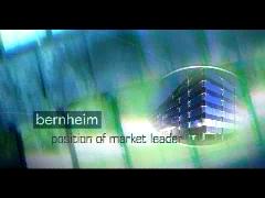 Bernheim _ corporate presentation