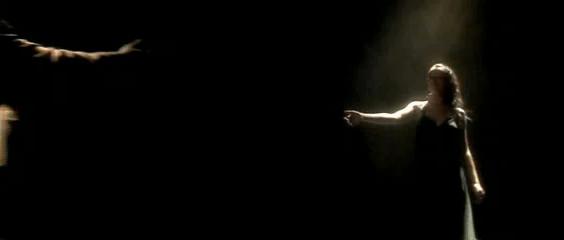 Aymar 'la femme de ma vie' _ music video