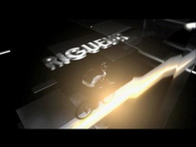 Belisol _ commercial