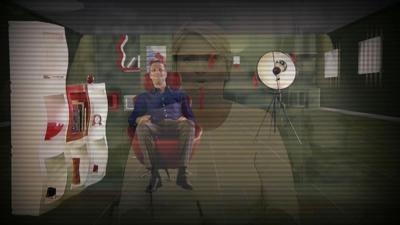 RTL video on demand _ commercial